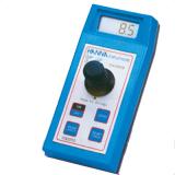 氯化物測(cè)定儀